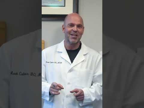 Can an MDMA comedown cause depression?