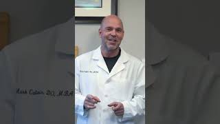 Can an MDMA comedown cause depression?