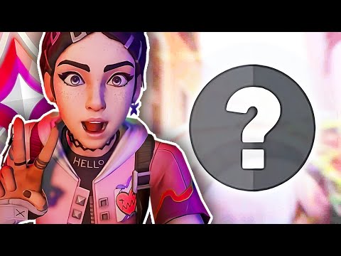 *BRANDLARMET GICK* | Road to Immortal (Clove Only) [SVENSKA]