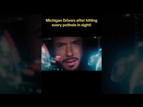 Regenerative suspension system!