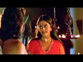 ഒപ്പമുറങ്ങുന്ന പെണ്ണ് വ്രതം തുടങ്ങി�