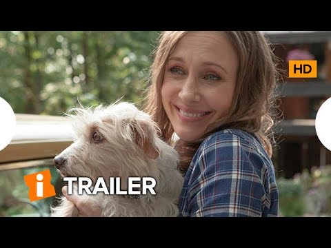 Limites - Trailer