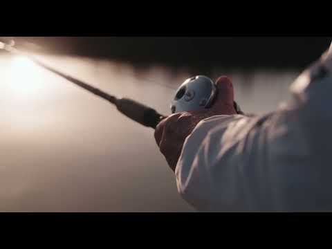 Smart Seafood Video
