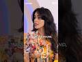 Mallika Sherawat On Marriage