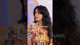 Download lagu Mallika Sherawat on marriage… mp3