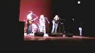 Dory Previn in Concert