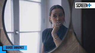 Des dents blanches au rire jaune sur France 5