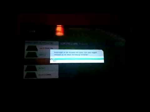 190 RATED FUT DRAFT ? - Deniz Fails