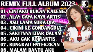 Download lagu DJ TIKTOK VIRAL 2023 - DJ CINTAKU BUKAN KALENG KALENG REMIX TIKTOK FULL BASS | FULL ALBUM mp3 Download lagu DJ TIKTOK VIRAL 2023 - DJ CINTAKU BUKAN KALENG KALENG REMIX TIKTOK FULL BASS | FULL ALBUM mp3
