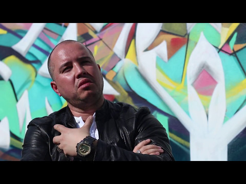 Rival CNN - Le rap, tu vois?