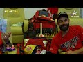 #RRvPBKS: The Kings are ready for the Royals test in Guwahati | Chak De! Ep. 13 | #IPLOnStar - Video