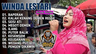 Download lagu FULL ALBUM WINDA LESTARI VERSI SINGA DEPOK HILLAL PUTRA 2026 TERBARU mp3 Download lagu FULL ALBUM WINDA LESTARI VERSI SINGA DEPOK HILLAL PUTRA 2026 TERBARU mp3