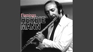 Love Is a Simple Thing