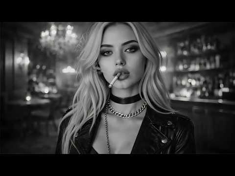 Música electrónica suave para disfrutar la mañana [2026] – Música electrónica – electrónica estable