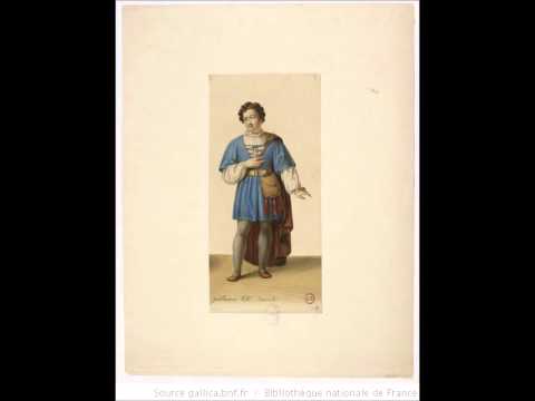 Immagine anteprima YouTube