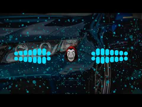 KEVIN O CHRIS,ROGER,PG- Trilogia 150