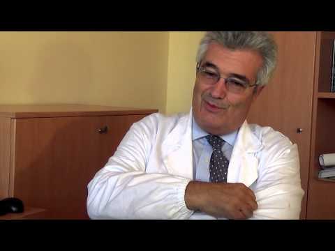 Dermatite di atopic di crema Vitamina a neurodermatitis