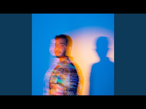 Sapne - Adhitavo