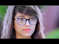 Kal College Band Ho Jayega Lyrics