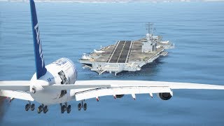 ANHVGTA