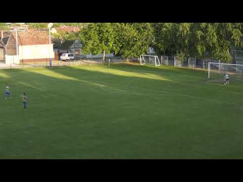 Bijelo Brdo Live Stream#  NK BSK - NK Kustošija  2HNL 26.KOLO