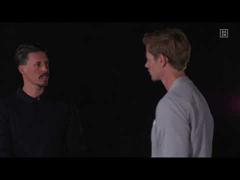 Wie schlägt der BVB heute Abend Brügge. Sandro Wagner und Alex Schlüter sagen es euch | DAZN