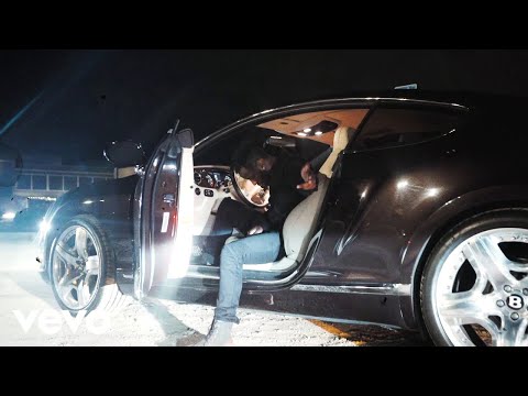 Truly - Sacrifices ft. Keshawn