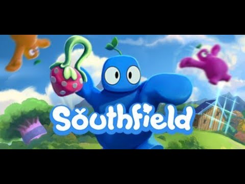 Southfield: Unleash Chaos and Creativity in the Whimsical World of Farming Adventure