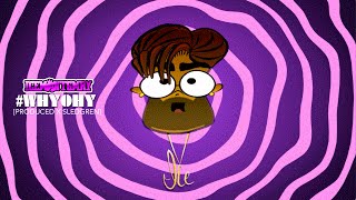 Diamond Chains, Diamond Rangs! (#WhyOhY!) [Produced x Sledgren]