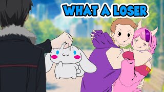 Thumbnail