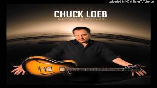Chuck Loeb - Sò Tinha de Que Ser Com Vocè feat. Carmen Cuesta-Loeb