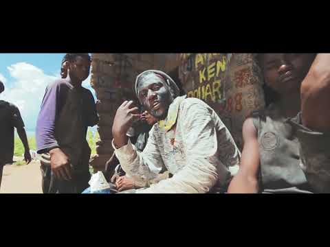 Dope Boys Tikululukileni Ft Frenzy Sky bouy & Anthony ZYB