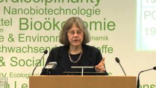 Biofuels&#39; Unbalanced Equations - Kate Showers
