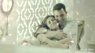 Soch na sake - Airlift| Arjit Singh(2016)| Akshay Kumar | bollywood latest songs