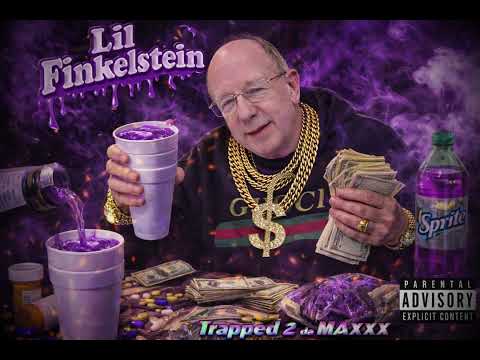 me mum died in the holly