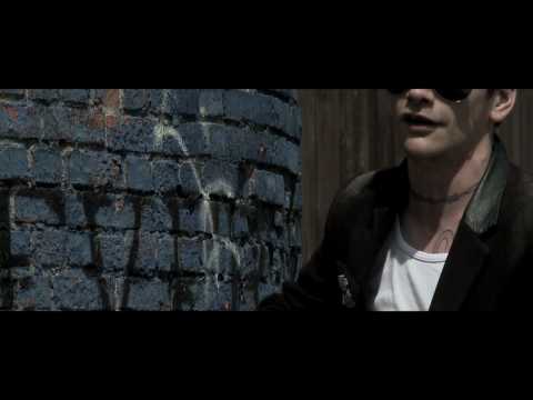 Pascal Briggs - No More Hallelujahs