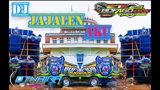 Download lagu Jingle pargoy JAJALEN AKU bofago x otnaira #bofagotiongkok mp3 Download lagu Jingle pargoy JAJALEN AKU bofago x otnaira #bofagotiongkok mp3