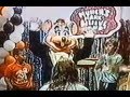 Havin A Party Chuck E S Place Live Show Chuck E Live At CheeseVention 5 2008
