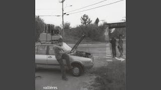 Les grandes questions