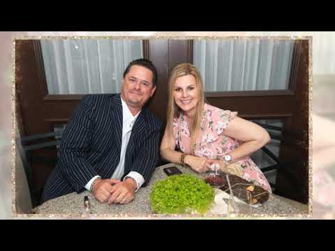 Desert Rose Photography video.