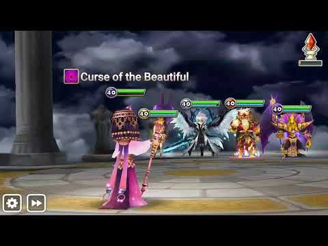 a tanky Arena defense disrupts the Cleve