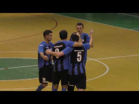 12 КУ В  Грифоны – Autoshop