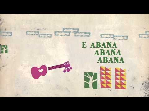 Deolinda - "Musiquinha"