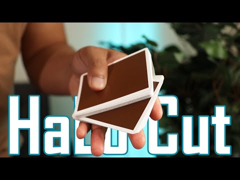 The BEST Card Control You NEED To be Using!