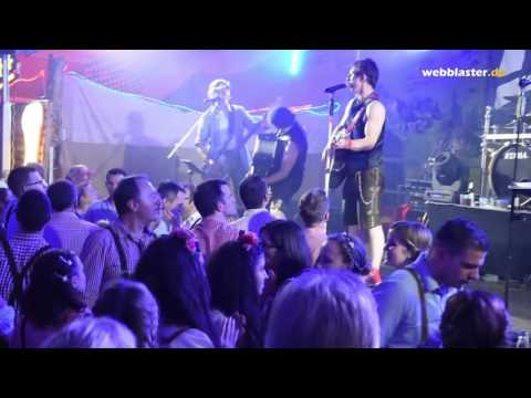 2015-11-06_DSC_0214 Oktoberfest (Members) - Riol