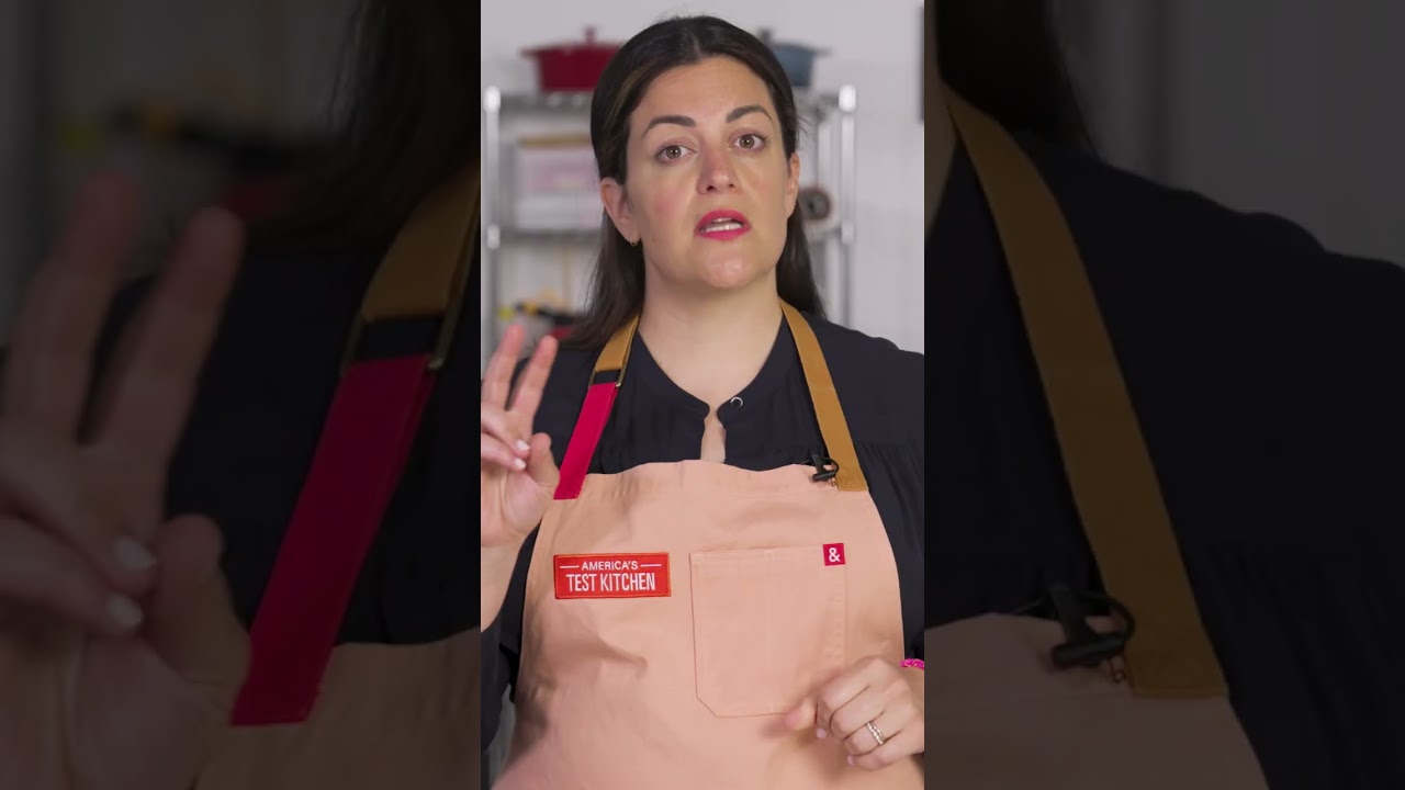 The Dangers of Using Cooking Spray on Nonstick Skillets [2024]