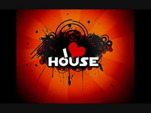 TOM BOXER FT. JAY - A BEAUTIFUL DAY (VANOTEK EDIT)