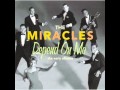 This I Promise, I Swear- Smokey Robinson & The Miracles