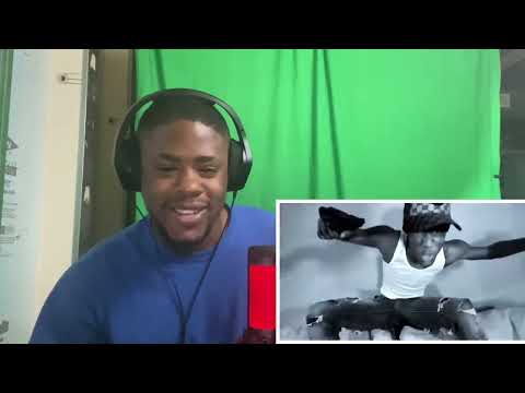 Only1mez3tvreacts- FunDipp Ahh Haa Freestyle (Official Video)