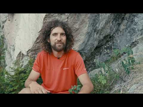 Zwei Jahre ist es her… | Allgäu CleanUP Days 2023 - presented by PATRON